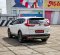 2017 Honda CR-V 1.5L Turbo Putih - Jual mobil bekas di DKI Jakarta-6