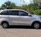 2021 Toyota Avanza 1.3E AT Silver - Jual mobil bekas di DKI Jakarta-4