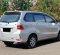 2021 Toyota Avanza 1.3E AT Silver - Jual mobil bekas di DKI Jakarta-17