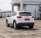 2014 Mazda CX-5 GT Putih - Jual mobil bekas di DKI Jakarta-4