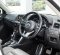 2014 Mazda CX-5 GT Putih - Jual mobil bekas di DKI Jakarta-6