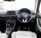 2014 Mazda CX-5 GT Putih - Jual mobil bekas di DKI Jakarta-12