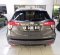 2019 Honda HR-V E Prestige Abu-abu - Jual mobil bekas di Sumatra Selatan-4