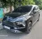 2022 Mitsubishi Xpander Ultimate A/T Hitam - Jual mobil bekas di Banten-2