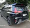 2022 Mitsubishi Xpander Ultimate A/T Hitam - Jual mobil bekas di Banten-5