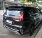 2022 Mitsubishi Xpander Ultimate A/T Hitam - Jual mobil bekas di Banten-7