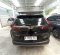 2021 Honda CR-V Turbo Prestige Hitam - Jual mobil bekas di Banten-4