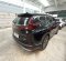 2021 Honda CR-V Turbo Prestige Hitam - Jual mobil bekas di Banten-5