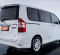 2016 Toyota NAV1 V Limited Putih - Jual mobil bekas di Banten-6