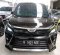 2019 Toyota Voxy 2.0 A/T Hitam - Jual mobil bekas di Banten-1