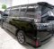 2019 Toyota Voxy 2.0 A/T Hitam - Jual mobil bekas di Banten-4