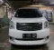 2016 Toyota NAV1 V Limited Putih - Jual mobil bekas di Banten-2