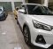 2021 Daihatsu Rocky 1.2 X MT Putih - Jual mobil bekas di Banten-3