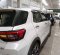 2021 Daihatsu Rocky 1.2 X MT Putih - Jual mobil bekas di Banten-6