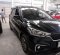 2023 Suzuki Ertiga Sport AT Hitam - Jual mobil bekas di Banten-5