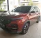 2021 Wuling Almaz Pro 7-Seater Merah - Jual mobil bekas di Banten-2