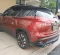 2021 Wuling Almaz Pro 7-Seater Merah - Jual mobil bekas di Banten-5