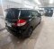 2017 Suzuki Ertiga GX MT Hitam - Jual mobil bekas di Jawa Barat-8