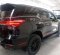 2020 Toyota Fortuner 2.4 VRZ AT Hitam - Jual mobil bekas di Banten-7