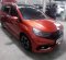 2019 Honda Mobilio RS Orange - Jual mobil bekas di DKI Jakarta-3