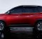 2021 Wuling Almaz Pro 7-Seater Merah - Jual mobil bekas di DKI Jakarta-2