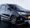 2020 Suzuki XL7 Alpha AT Hitam - Jual mobil bekas di DKI Jakarta-1