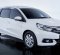 2018 Honda Mobilio E CVT Putih - Jual mobil bekas di Jawa Barat-3