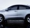 2018 Honda HR-V 1.5L E CVT Silver - Jual mobil bekas di DKI Jakarta-6