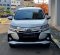 2019 Daihatsu Xenia 1.3 R MT Silver - Jual mobil bekas di DKI Jakarta-2