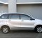 2019 Daihatsu Xenia 1.3 R MT Silver - Jual mobil bekas di DKI Jakarta-4