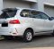 2019 Daihatsu Xenia 1.3 R MT Silver - Jual mobil bekas di DKI Jakarta-5