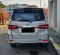 2019 Daihatsu Xenia 1.3 R MT Silver - Jual mobil bekas di DKI Jakarta-6