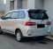 2019 Daihatsu Xenia 1.3 R MT Silver - Jual mobil bekas di DKI Jakarta-7