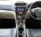 2019 Daihatsu Xenia 1.3 R MT Silver - Jual mobil bekas di DKI Jakarta-8