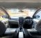 2019 Daihatsu Xenia 1.3 R MT Silver - Jual mobil bekas di DKI Jakarta-19