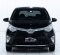 2019 Toyota Calya G MT Hitam - Jual mobil bekas di Kalimantan Barat-3