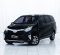 2019 Toyota Calya G MT Hitam - Jual mobil bekas di Kalimantan Barat-4