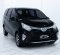 2019 Toyota Calya G MT Hitam - Jual mobil bekas di Kalimantan Barat-7