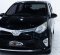 2019 Toyota Calya G MT Hitam - Jual mobil bekas di Kalimantan Barat-8