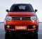 2018 Suzuki Ignis GX AGS Merah - Jual mobil bekas di DKI Jakarta-2