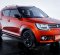 2018 Suzuki Ignis GX AGS Merah - Jual mobil bekas di DKI Jakarta-3