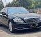 2011 Mercedes-Benz S-Class 300 Hitam - Jual mobil bekas di DKI Jakarta-1