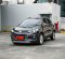 2017 Chevrolet TRAX LTZ Abu-abu - Jual mobil bekas di DKI Jakarta-2