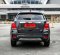 2017 Chevrolet TRAX LTZ Abu-abu - Jual mobil bekas di DKI Jakarta-4