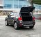 2017 Chevrolet TRAX LTZ Abu-abu - Jual mobil bekas di DKI Jakarta-7