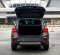 2017 Chevrolet TRAX LTZ Abu-abu - Jual mobil bekas di DKI Jakarta-8