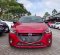 2014 Mazda 2 GT AT Merah - Jual mobil bekas di Banten-2