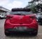 2014 Mazda 2 GT AT Merah - Jual mobil bekas di Banten-3