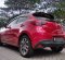 2014 Mazda 2 GT AT Merah - Jual mobil bekas di Banten-4