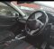 2014 Mazda 2 GT AT Merah - Jual mobil bekas di Banten-6